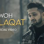 Woh Mulaqat Song