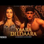 Yaara Dildaara Song