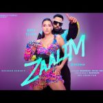 Zaalim Song