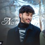 Aao Na Song