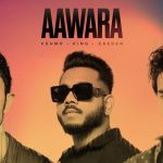 Aawara Song
