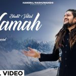 Bhakt Vatsal Namah Song