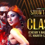 Class Song