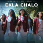 Ekla Chalo Song