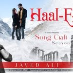 Haal-E-Dil Song