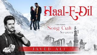 Haal-E-Dil Song Lyrics