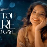 Hum Toh Tere Ho Gaye Song