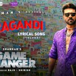 Jaragandi Song