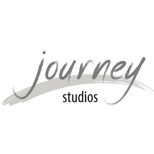 Journey Studios