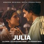 Julia Song