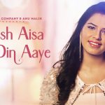 Kaash Aisa Bhi Din Aaye Song