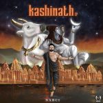 Kashinath Song