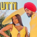 Khutti Song
