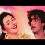 Laila Ne Kaha Jo Majnu Se