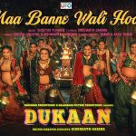 Maa Banne Wali Hoon Song