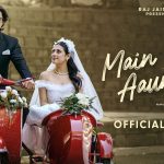 Main Yaad Aaunga Song