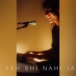 Main Yeh Bhi Nahi Jaanta Song