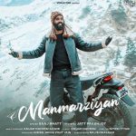 Manmarziyan Song