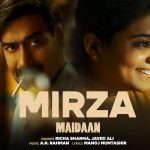 Mirza Song