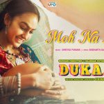 Moh Na Laage Song