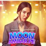 Moon Ambar Pe Song