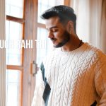 Mummy Puch Rahi Thi Song