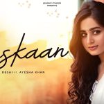 Muskaan Song