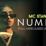 Numb Song