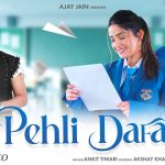 Pehli Dafa Song