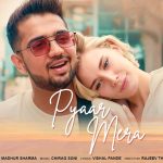 Pyaar Mera Song