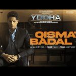 Qismat Badal Di Song