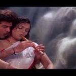 Radha Bina Hain Kishen