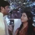 Samajhauta Ghumon Se Kar Lo