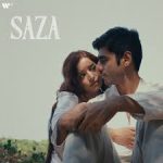Saza Song