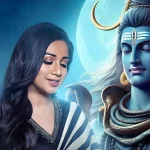 Shankaraay Song