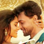 Taade Song
