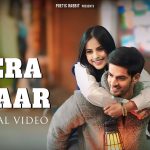 Tera Pyaar Song