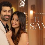Tu Hai Sanam Song
