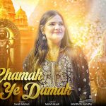 Ye Chamak Ye Damak Song