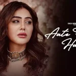 Aate Rehte Hain Song