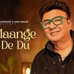 Dil Maange Dilli De Du Song
