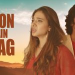 Hoon Main Alag Song