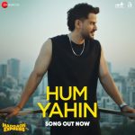 Hum Yahin Song