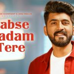 Jabse Kadam Tere Song