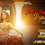 Jinnu Log Kende Pyaar Song