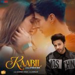 Kaabil Song