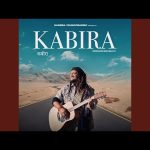 Kabira Song