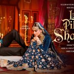 Laa Pila De Sharaab Song