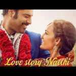 Love Story Natthi Song