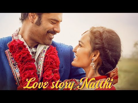 Love Story Natthi Song Lyrics